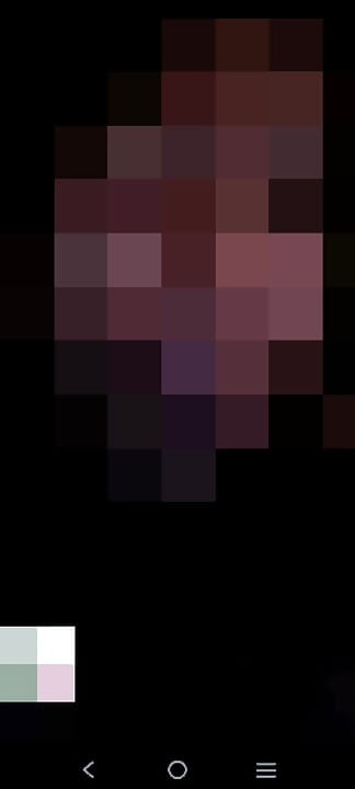 Muốn nghỉ làm nhưng vẫn đòi gọi video để được chăm sóc