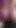 Üvey kız kardeş üvey erkek kardeşi maxxx steele ile videoda sert anal seks istiyor