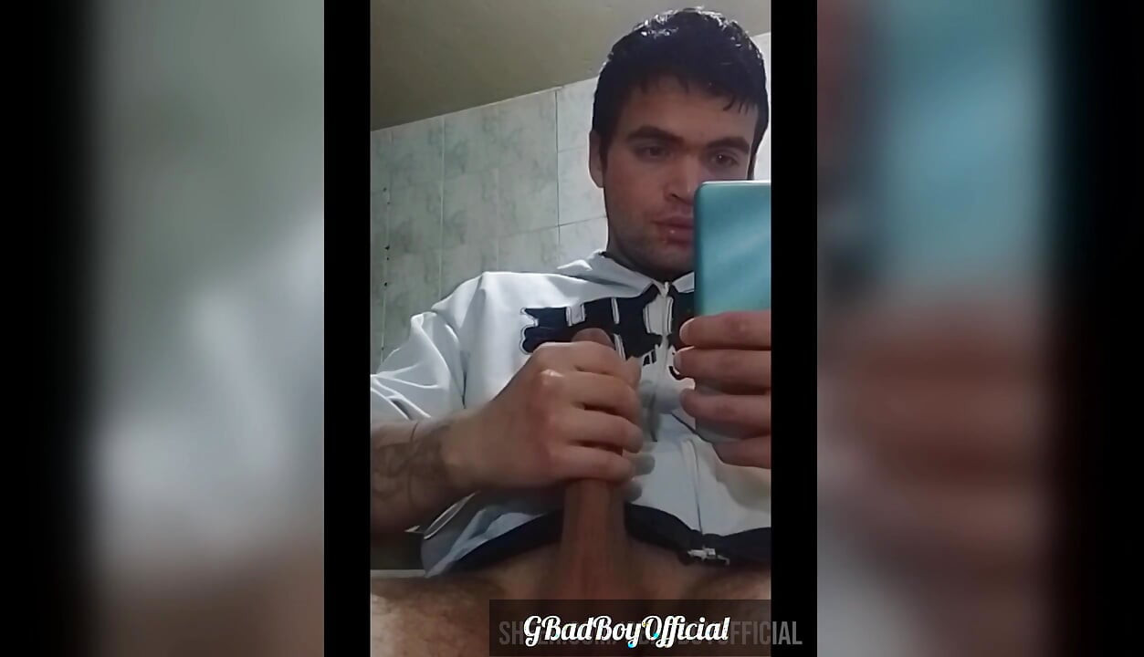Masturbation - 2