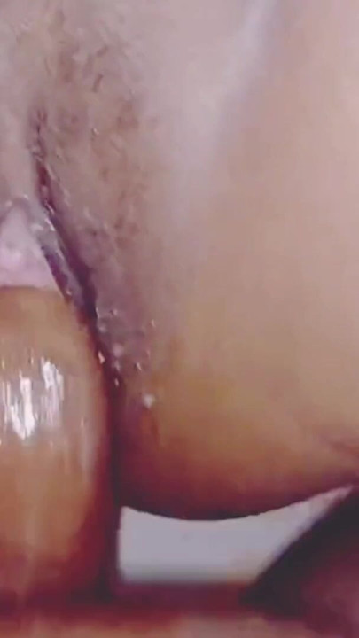 BBW Indian wife not expected his husband coming home. Hard fuck | Clip 1