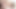 Inked Milf Crystal Taylor Fucked and Facialed in 1st Porn!