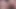 First time I cum masturbating my creamy pussy