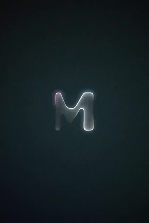 Md-0200-1 Corner/part 1
