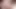 Chizuru Mizuhara Hentai Cosplay. Tembel alışveriş günü sekse dönüşüyor
