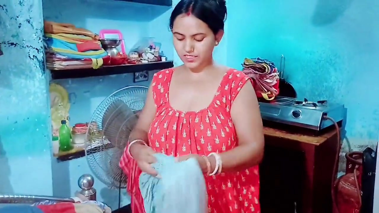 Soni Bhabhi Ko Raat Me choda aur gaand Mari indiansoni Village Bhabhi Hindi Sex