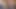 Kayıp değişim öğrencisi yaşam için seks hayvanına dönüştü