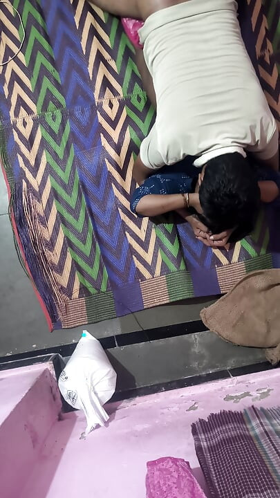 Devar bhabhi ka romance new hot upcoming webseries #movie #shortvideo #viralshots