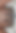 Sri lanka house wife shetyyy black chubby pussy new video on sex toy