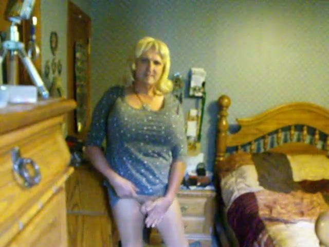Norma cd