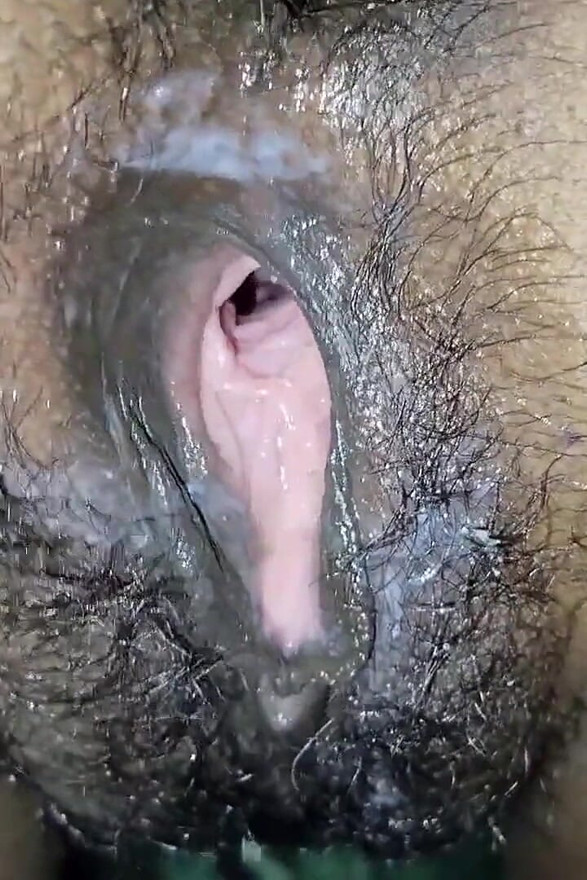 Neighbour Aunty Was Fucked and the Video Was Made Viral