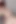 Vücudum Yağı Çok Seviyor. Yatak Odasında Seksi Ev Hanımı
