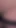 Compilation Smokescreen of Lust: Smoking Fetish in Focus #4