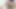Old lady cum in pussy huge load of fresh semen