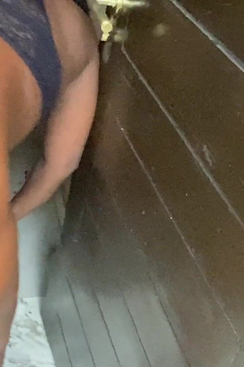 I Fuck Him Weller