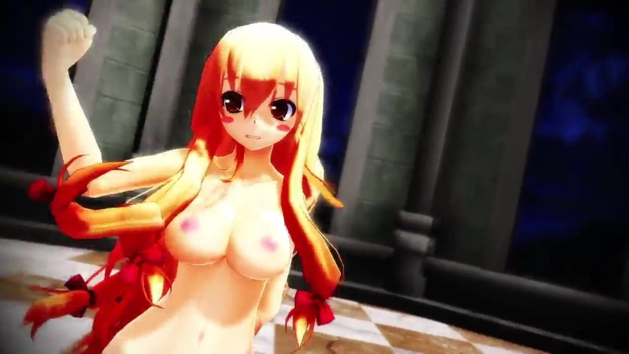 FAP AWAY 005