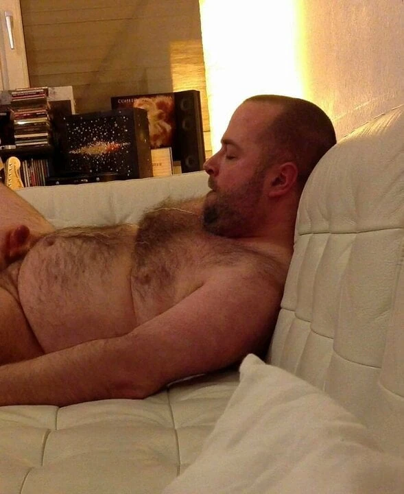 Me cumming (2013)
