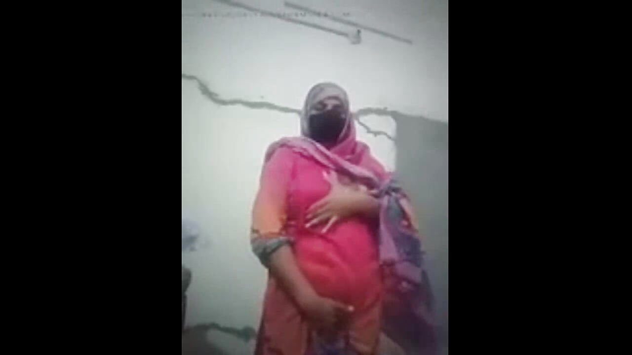 New Sex story Sex chudai ki story hot video hot bhabhi sex video chudai ki video pakistani sex video indian bhabhi sex video