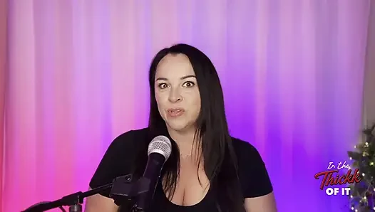 10 вопросов, поклонники всегда задают мне