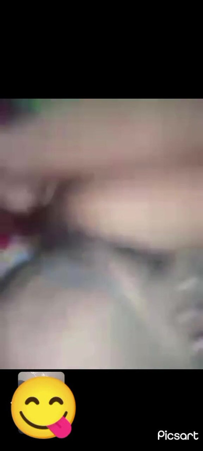Jaw-dropping moment from "Desi Locale Bhabi Live Video Call Hindi Audio"