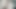Pakistani TikTok star Ayesha Akram leak mms live Whatsapp video calling mms