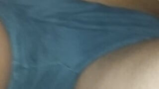 Gentle Ki Pur Sex Video Hot Morning