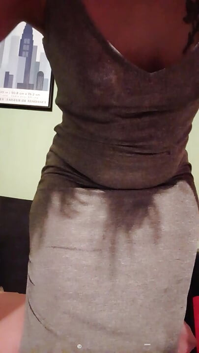 Sexi mexicana