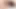 Gadis-gadis excogi - gadis rambut cokelat dan rambut merah lagi asik orgasme bareng-bareng