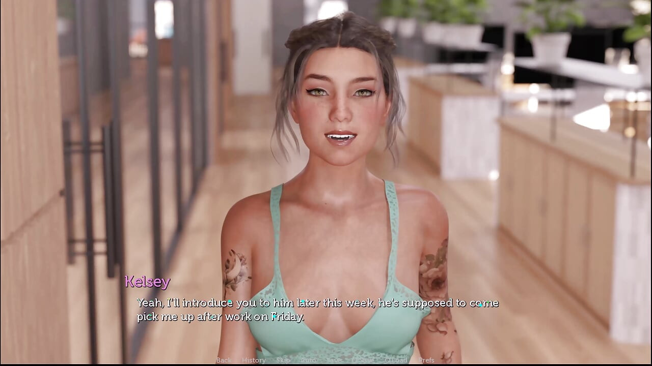 Przygodowa para 104 Anne zrobiła się naga w taksówce i bawiła się ze sobą