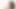 TUSHY Lana Rhoades FIRST DOUBLE PENETRATION