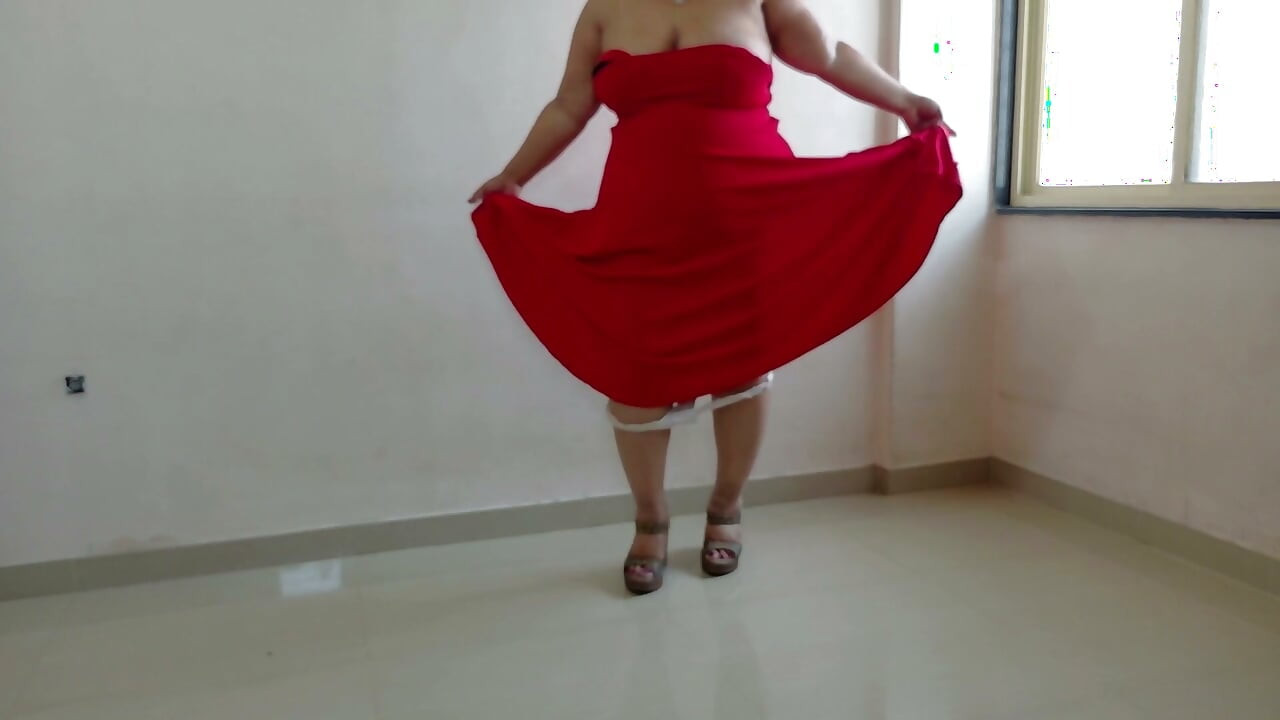 Erotica