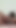 デジセクシーなブディはオーガズムを作ろうとします。 | クリップ 1