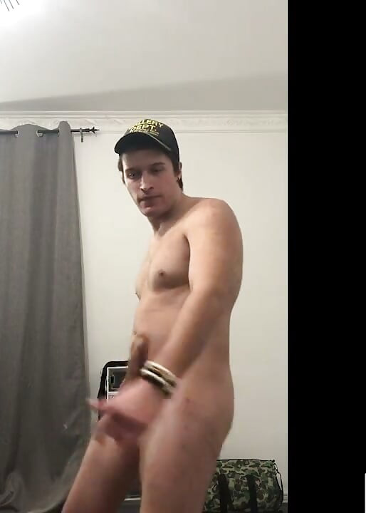 Close Cam