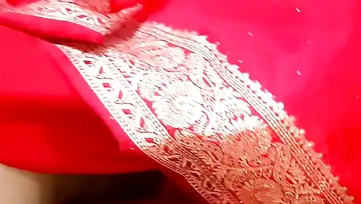 Istriku memohon dientot semalaman sama siapa aja kalau dia seksi banget