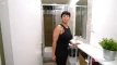 Video pregled