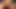 Erstaunlicher Pornostar Sophie Evans in geilen Cumshots, Doppelpenetration