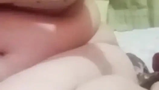 Установка Dasi со сводным братом, сводная сестра Даси очень жесткий трах, так круто