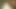 TEEN MORNING MASTURBATION COCK - VIDEO FROM FIRST PERS