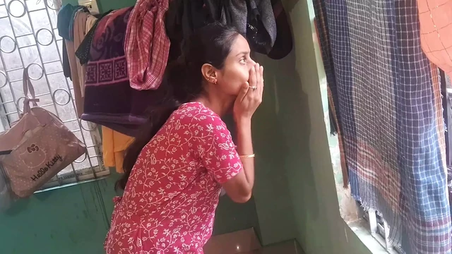 DESI HOT GIRL PARNITA SEX VIDEO