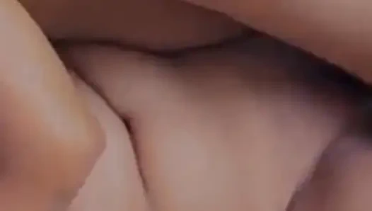 Varginity  loosing first time sex