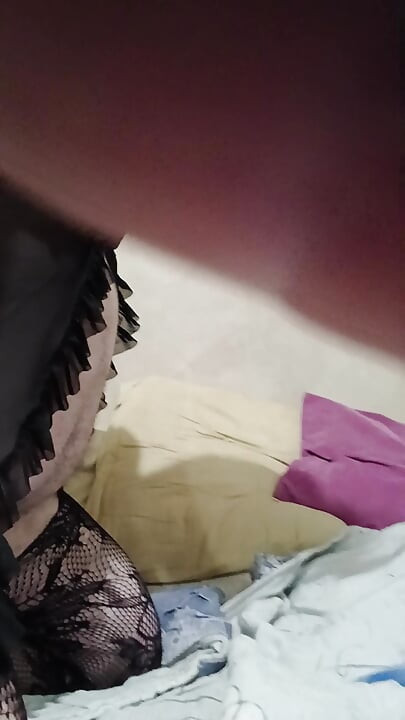 Gigits179 craving a cock