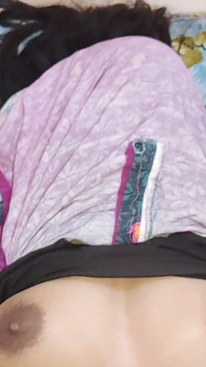 My sexy girlfriend or her tight foodie ufff chapter off🥵 | Clip 1