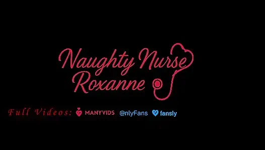 Eş değiştirenler ayrı odalarda eş değiştiriyor