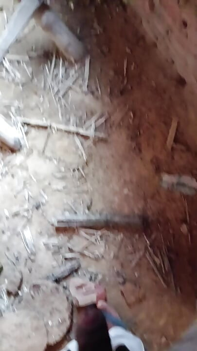 Violet myers and jax salyar sex seen masturbation