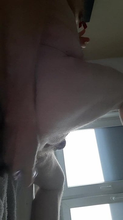 Fuck