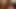Sluttty Girl Alexa Nova POV Mania! Povmania