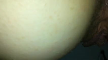 lucy 6