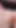 Hentai pembe saçlı genç kız mutfakta azdırıyor - büyük memeler ve fışkırtma | Klip 1