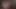 LIVE AND LET DIE - erotic music video tease