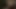 Morning Blowjob for my boyfriend