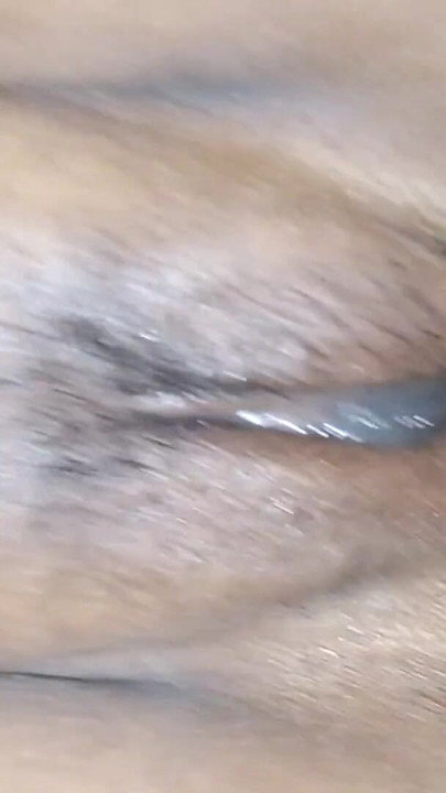 Desi bhabhi ka chut msaj part 1 | Clip 2